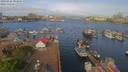 ./images/victoria/wharf/20190426/wharf20190426_093956.jpg