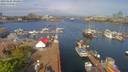 ./images/victoria/wharf/20190426/wharf20190426_094456.jpg