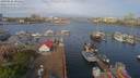 ./images/victoria/wharf/20190426/wharf20190426_095456.jpg
