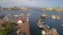 ./images/victoria/wharf/20190426/wharf20190426_095956.jpg