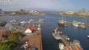 ./images/victoria/wharf/20190426/wharf20190426_100957.jpg