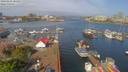 ./images/victoria/wharf/20190426/wharf20190426_101957.jpg