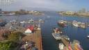 ./images/victoria/wharf/20190426/wharf20190426_102457.jpg