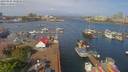 ./images/victoria/wharf/20190426/wharf20190426_102958.jpg