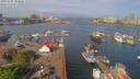 ./images/victoria/wharf/20190426/wharf20190426_103958.jpg