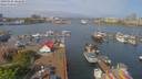 ./images/victoria/wharf/20190426/wharf20190426_104448.jpg