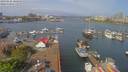 ./images/victoria/wharf/20190426/wharf20190426_104959.jpg
