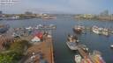 ./images/victoria/wharf/20190426/wharf20190426_105459.jpg