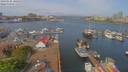 ./images/victoria/wharf/20190426/wharf20190426_105959.jpg