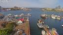 ./images/victoria/wharf/20190426/wharf20190426_110949.jpg