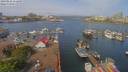 ./images/victoria/wharf/20190426/wharf20190426_111450.jpg