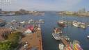 ./images/victoria/wharf/20190426/wharf20190426_111950.jpg