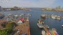./images/victoria/wharf/20190426/wharf20190426_112450.jpg
