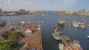 ./images/victoria/wharf/20190426/wharf20190426_112950.jpg