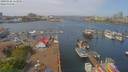 ./images/victoria/wharf/20190426/wharf20190426_113951.jpg