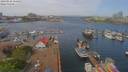 ./images/victoria/wharf/20190426/wharf20190426_114451.jpg