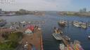 ./images/victoria/wharf/20190426/wharf20190426_114951.jpg