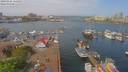 ./images/victoria/wharf/20190426/wharf20190426_115451.jpg