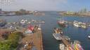 ./images/victoria/wharf/20190426/wharf20190426_115951.jpg