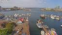 ./images/victoria/wharf/20190426/wharf20190426_120452.jpg