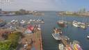 ./images/victoria/wharf/20190426/wharf20190426_120952.jpg