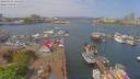 ./images/victoria/wharf/20190426/wharf20190426_121452.jpg