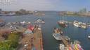 ./images/victoria/wharf/20190426/wharf20190426_121952.jpg