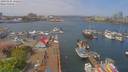 ./images/victoria/wharf/20190426/wharf20190426_122452.jpg