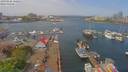 ./images/victoria/wharf/20190426/wharf20190426_122953.jpg