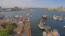 ./images/victoria/wharf/20190426/wharf20190426_123953.jpg