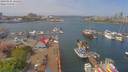 ./images/victoria/wharf/20190426/wharf20190426_124453.jpg