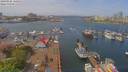 ./images/victoria/wharf/20190426/wharf20190426_124954.jpg