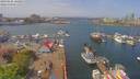 ./images/victoria/wharf/20190426/wharf20190426_125454.jpg
