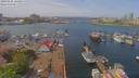 ./images/victoria/wharf/20190426/wharf20190426_125954.jpg