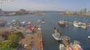 ./images/victoria/wharf/20190426/wharf20190426_130954.jpg