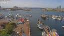 ./images/victoria/wharf/20190426/wharf20190426_131454.jpg