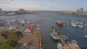 ./images/victoria/wharf/20190426/wharf20190426_131955.jpg
