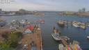 ./images/victoria/wharf/20190426/wharf20190426_132455.jpg