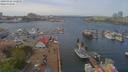 ./images/victoria/wharf/20190426/wharf20190426_132955.jpg