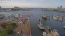 ./images/victoria/wharf/20190426/wharf20190426_133956.jpg