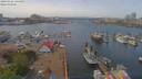 ./images/victoria/wharf/20190426/wharf20190426_134456.jpg