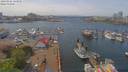 ./images/victoria/wharf/20190426/wharf20190426_134956.jpg