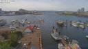 ./images/victoria/wharf/20190426/wharf20190426_135456.jpg
