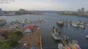 ./images/victoria/wharf/20190426/wharf20190426_135956.jpg