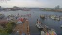 ./images/victoria/wharf/20190426/wharf20190426_140457.jpg