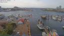 ./images/victoria/wharf/20190426/wharf20190426_140957.jpg