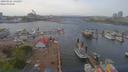 ./images/victoria/wharf/20190426/wharf20190426_141457.jpg