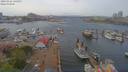 ./images/victoria/wharf/20190426/wharf20190426_141957.jpg