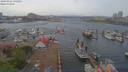 ./images/victoria/wharf/20190426/wharf20190426_142457.jpg