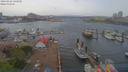 ./images/victoria/wharf/20190426/wharf20190426_142958.jpg